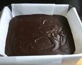 Nama chocolates recipe step 6 photo