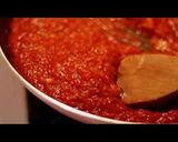 صورة لخطوة 1 من وصفة صوص البيتزا 🍕🍕
