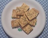 Foto del paso 4 de la receta: Shortbread escocés