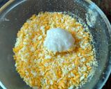 Foto langkah ke 2 dari resep Crispy Dory.