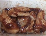 Foto langkah ke 3 dari resep Bumbu Marinasi Ayam untuk Mpasi anak [1 tahun+].