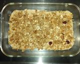 Foto del paso 4 de la receta: Postre Napoleón de Café