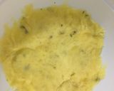 Foto langkah ke 1 dari resep Mashed Potato Praktis (Mpasi 12+).