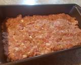 Big Daddy Meatloaf recipe step 3 photo