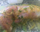 Foto del paso 1 de la receta: Pastelitos de solomillo