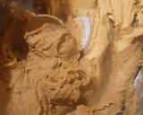 3 ingredient peanut butter cookies (flourless)