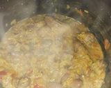 Foto del paso 2 de la receta: Comida de bodegón 😄 Arroz con menudos 🍗🍗