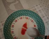Foto do passo 5 de Geleia de Morango em Pedaços