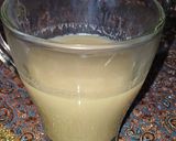 عکس مرحله 1 از دستور چای ماسالا