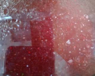 Es Cincau Candil Sagu Mutiara (CinCaMu) - Step 3