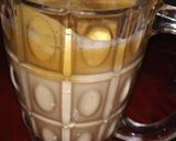 ডালগোনা কফি (dalgona coffee recipe in Bengali) রেসিপি ধাপ - 4 ছবি