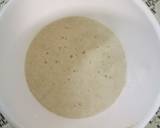 Braided bread recipe step 1 photo