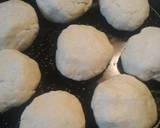 Meatlovers Biscuits recipe step 4 photo