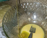 Foto del paso 2 de la receta: Ensaladilla Rusa