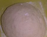 Foto del paso 2 de la receta: Palitos saborizados