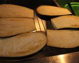 Foto del paso 1 de la receta: Torrejón & co