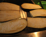 Foto del paso 1 de la receta: Torrejón & co