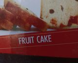 A picture of step 2 of Cream cake 🎂.