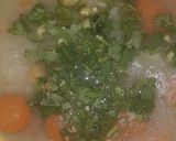 Foto del paso 1 de la receta: Tacos de suadero con consomé. 🐄