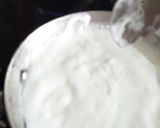 A picture of step 3 of Rabdi.
