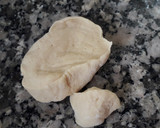 Foto del paso 4 de la receta: Hojaldras (pan frito)