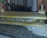 Foto del paso 11 de la receta: Matambre casero
