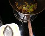 Mixed Raita recipe step 2 photo