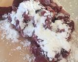Minted Lamb & Potato Budget Stew recipe step 2 photo