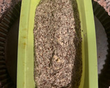 Foto del paso 2 de la receta: Pan de semillas sin tacc 🍞