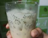 Foto langkah ke 4 dari resep Yakult Jeruk Peras.