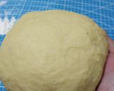 Foto langkah ke 7 dari resep Wadai (Kue) Untuk Untuk.