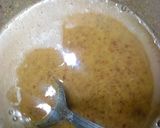 A picture of step 5 of Dambun shinkafa 2.