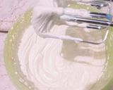 Foto langkah ke 4 dari resep Buttercream Lembut.