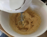 Foto del paso 3 de la receta: Kuchen de durazno