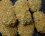 Foto langkah ke 7 dari resep Kentang isi bakso.