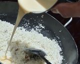 કોકોનટ કેસર મોદક (Coconut Kesar Modak Recipe In Gujarati) રેસીપી સ્ટેપ4ફોટો
