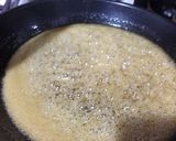 Foto del paso 1 de la receta: Dulces de ajonjolí