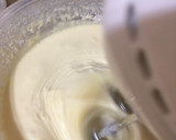 Foto del paso 2 de la receta: Muffins con Bizcochuelo de cajita para los más chiquitos