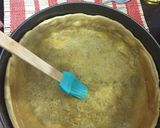 Foto del paso 3 de la receta: Tarta de zapallo italiano