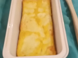 Chipá guasú