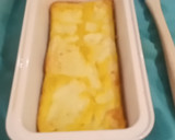 Foto del paso 4 de la receta: Chipá guasú