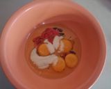 Foto del paso 8 de la receta: Pionono casero🙌🏻