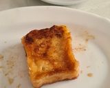 Foto del paso 13 de la receta: 153. Torrijas Caramelizadas
