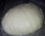 Foto del paso 5 de la receta: Rosca de Pascua