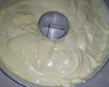 Foto langkah ke 6 dari resep Bolu tape.