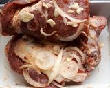 Zsebes tarja recept fázis 1 fotója