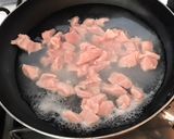 Foto del paso 1 de la receta: Mi Arroz deli
