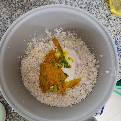 Langkah 2