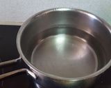 Foto del paso 1 de la receta: Huevos a la flamenca ricos de la Brigada Espartana
