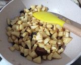 Foto langkah ke 1 dari resep Classic Apple Pie.
